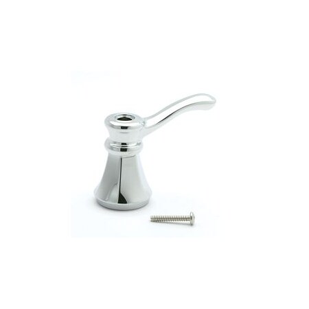 Moen Cold Handle Kit 125765